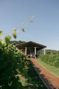 Villa Bellezza Elizabeth and Joey Sydney Walters Photography