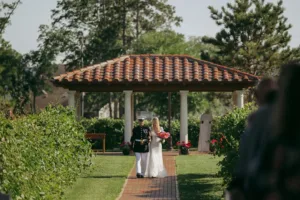 Villa Bellezza Elizabeth and Joey Sydney Walters Photography