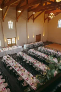 Villa Bellezza Elizabeth and Joey Sydney Walters Photography