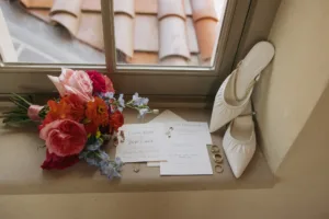 Villa Bellezza Elizabeth and Joey Sydney Walters Photography