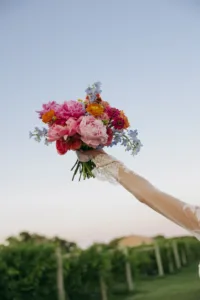 Villa Bellezza Elizabeth and Joey Sydney Walters Photography